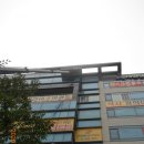 하이파크2로 이미지