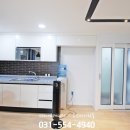 씨티프라임 이미지