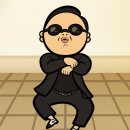 (주)블루다임 | [공지] 9,10월 일상