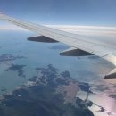 (주)삶은여행 이미지