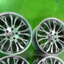 타이어천국(동구점) 이미지