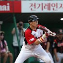 이성우 카카오 검색결과