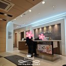 서울수내과의원 이미지