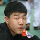 합기도 비술관 이미지