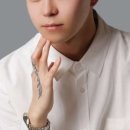 세븐일레븐 구월본점 이미지