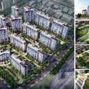 효천시티공인중개사사무소 이미지