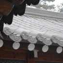 11월펜션 이미지