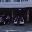 태원정비 이미지