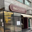 지에스(GS)25 잠원점 이미지