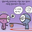 필라테스포레