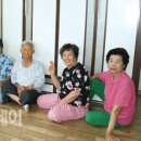 법천2리 경로당 이미지