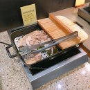 계절밥상 평택점 이미지