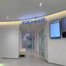 왜관맑은신경과의원 | 힘겨웠던 첫 대장내시경 후기(물약복용,오늘연합속내과)