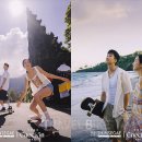 신세계바이크 이미지