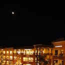 `월광의 성` 파주프리미엄아울렛 오픈의 밤 이미지