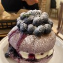 [서울/성동] 성수 베이글 맛집 🍩 베이글랜드 방문 후기!