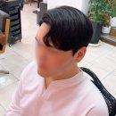 스킨미용실 이미지