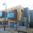 (주)제이엔비건설 이미지