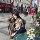 두발슈즈