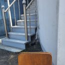 투사랑 노래연습장 이미지