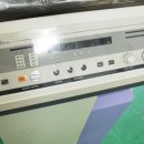 한일메디텍 이미지