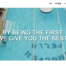 세부 어학원 잉글리쉬 펠라(English Fella)