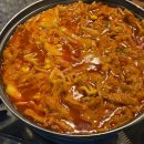 성대시장 | 상도 신대방삼거리 닭발 맛집 찾다가 다녀온 신정닭발 성대시장점 솔직후기