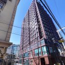 한남아파트 이미지