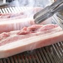 서현빌딩 이미지