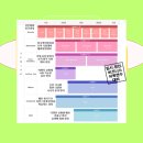 시니어 영어(심화) 이미지