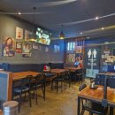 인하선생 | 【강릉맛집】 인하선생 방문 후기