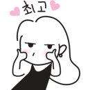 MW짐 이미지
