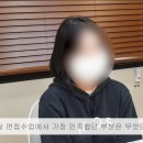 플랜토 - 파주시 가재울로 99-24 | 플랜토