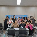 계양2동 이미지