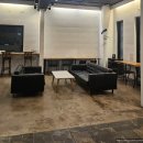 캔버스 호스텔(캔버스호스텔블랙) 이미지