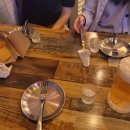 무지개맥주(한대앞역점) 이미지