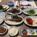 동탄대로5길R 이미지