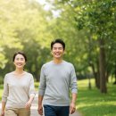 남천선하한의원 네이버블로그