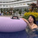 맑은사람들 이미지