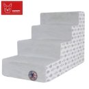 퍼피&피쉬 이미지