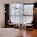 하얀성 모텔 | [부산 숙소] 광안리 근처 비즈니스호텔로 추천하는 그랜드모먼트 유스호스텔