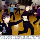 만수5동-8 이미지