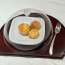 분당제일산후조리원 2관 이미지