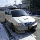 튜닝파크 이미지