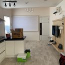 캣츠펜션 이미지