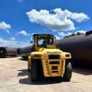 태왕주유소 이미지