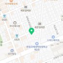 데오럭스입시컨설팅학원 이미지
