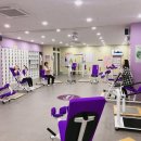 커브스 세곡클럽 이미지