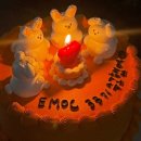 [활동후기] 이화여대 마케팅학회 EMOC