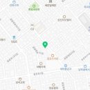 안면건강원